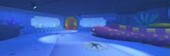MKT-GCN-Nave-di-Daisy-X-banner.png