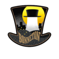 Adesivo-Cappello.png
