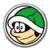MKT-Distintivo-comune-218.png