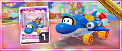 MKT-Pacchetto-Bolidelfì-tour-102.png