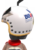 MKT-Tuta-Mii-di-Morton-icona.png