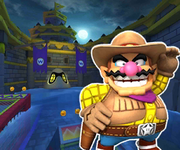 MKT-3DS-Galeone-di-Wario-icona-Wario-cowboy.png