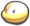 MKT-Poochy-icona.png