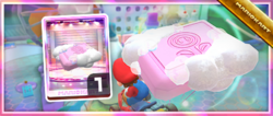 MKT-Pacchetto-Pallonbollicino-rosa-tour-102.png