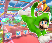 MKT-GCN-Baby-Park-R-icona-Luigi-gatto.png