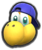 MKT-Koopa-blu-corsa-icona.png