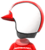 MKT-Tuta-Mii-rossa-icona.png