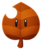 MKT-Superfoglia-icona-scheda.png