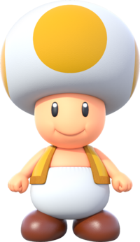 NSMBUDX-Toad-giallo-illustrazione-1.png