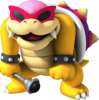 NSMBWii-Roy-Koopa-illustrazione.png