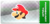 MKT-Coupon-livello-pilota-comune.png