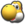 MKT-Yoshi-giallo-icona.png