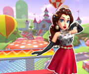 MKT-N64-Pista-Reale-X-icona-Pauline-festa.png