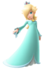 MP100 Rosalinda.png