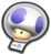 MKT-Toad-astronauta-icona.png