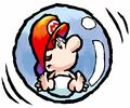 BabyMarioBolla.jpg
