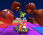 MKT-Trofeo-Larry-sfida-tour-34.png