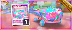 MKT-Pacchetto-Nastronave-millecolori-tour-93.png