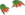 MKT-Spettrali-drago.png