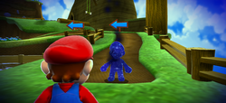 SMG-Mario-Cosmico-screenshot-1.png
