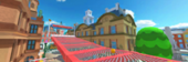 MKT-Amsterdam-in-derapata-2RX-banner.png