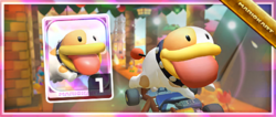 MKT-Pacchetto-Poochy-tour-93.png