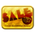 MKT-Distintivo-dorato-376.png
