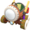 MKT-Tambukart.png