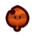 MLFac-Classe-Foglia.png