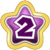 MP9 +2Spazio antistella.png