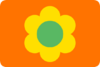 M&SGO-Daisy-emblema.png