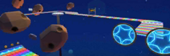 MKT-RMX-Pista-Arcobaleno-1R-banner.png