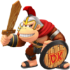 MKT-Donkey-Kong-gladiatore-illustrazione.png