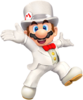 MKT-Mario-smoking-illustrazione.png
