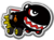 MKT-Distintivo-comune-365.png