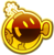 MKT-Distintivo-dorato-201.png