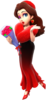 MKT-Pauline-rose-rosse-illustrazione.png
