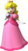 NSMBWii-Principessa-Peach-illustrazione.png