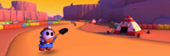MKT-GBA-Riserva-naturale-al-tramonto-banner.png