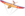 MKT-Aliante-dorato.png