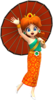 MKT-Daisy-abito-tailandese-illustrazione.png