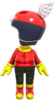 MKT-Tuta-Mii-Coccinello-volante-illustrazione.png
