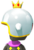 MKT-Tuta-Mii-di-Re-Boo-icona.png
