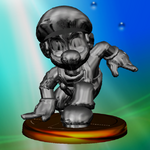 SSBM-Trofeo-202.png